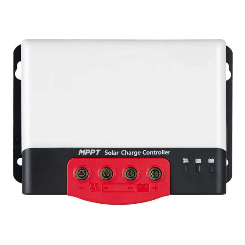 Controlador MPPT SRNE · 100V 30A 12/24V (SRNE-CONTROLADOR-MPPT-100V-30A-12/24V)