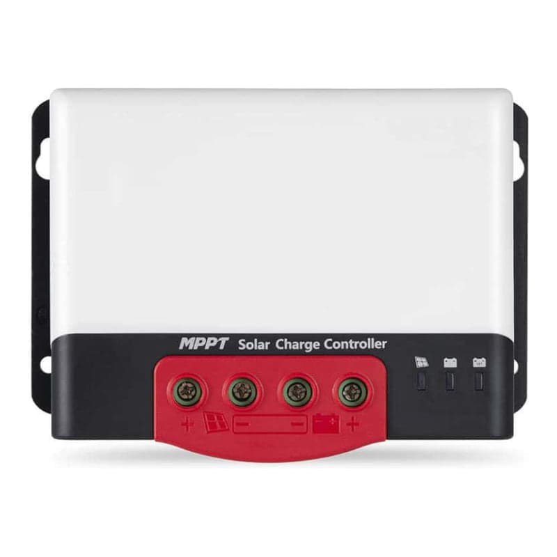 Controlador MPPT SRNE · 100V 50A 12/24V (SRNE-CONTROLADOR-MPPT-100V-50A-12/24V)