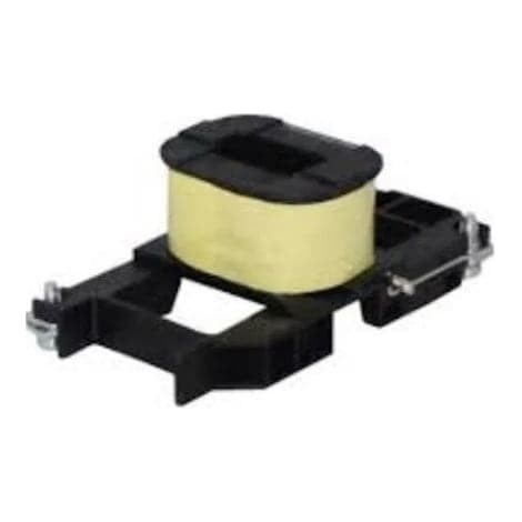 Imagen referencial de la serie: Bobina para contactor STECK SHX365B7 · 24VAC 50/60Hz Sk1 serie 40-65A