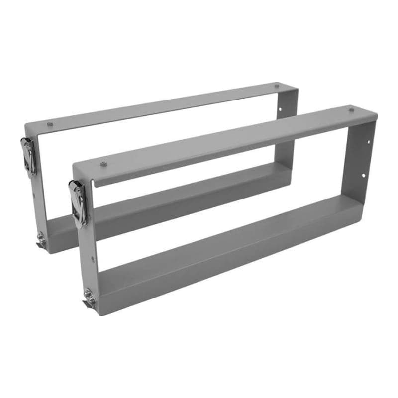 Soporte para batería solar SUNTAIC (SUNTAIC-SOPORTE)