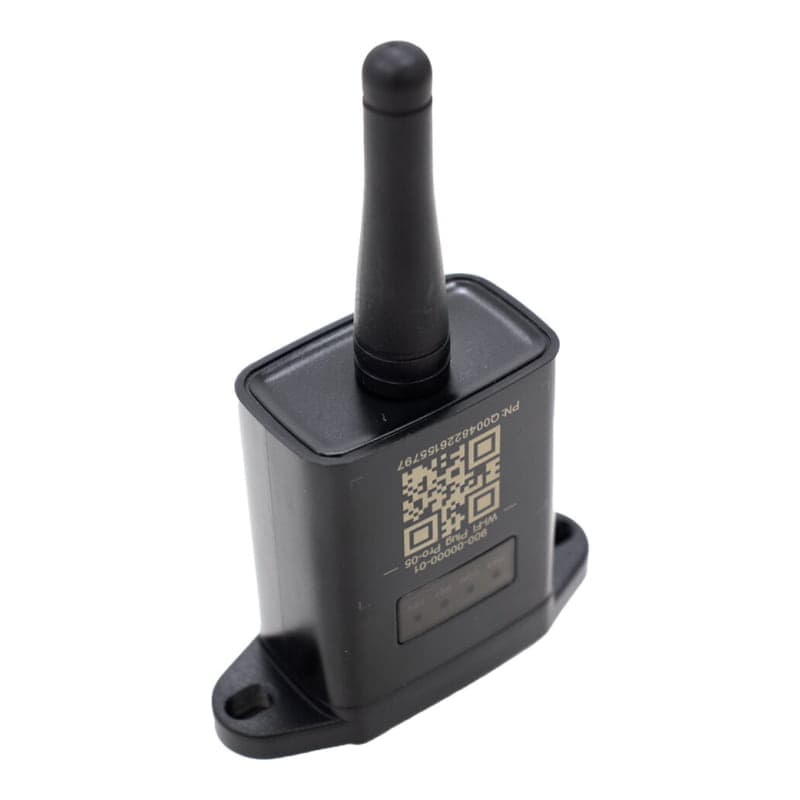 Monitorización SUNTAIC STICK (SUNTAIC-MONITORIZACION-STICK)