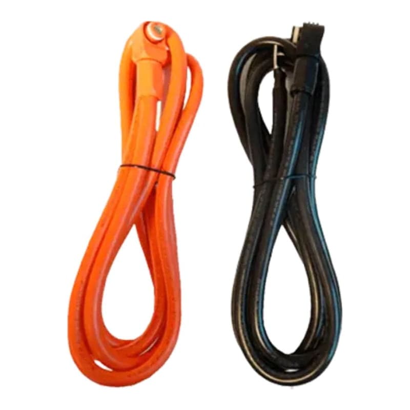 Cable de comunicación SUNTAIC Batería-Inversor (SUNTAIC-CABLE-BATERIA-INVERSOR)