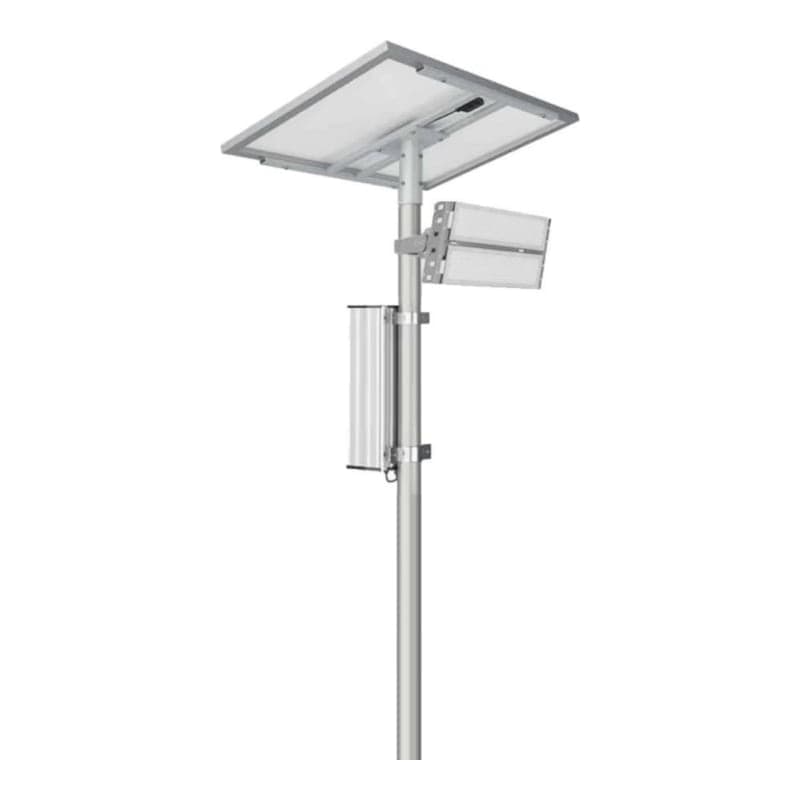 Luminaria solar SUNVIS SFL-120W · 120W