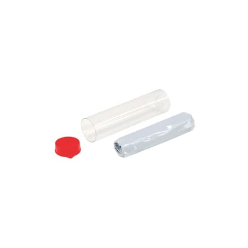 Imagen referencial de la serie: Comp sellador putty type para starteck xp T&B SC65
