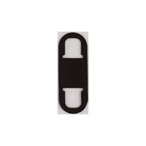 Imagen referencial de la serie: Empaquetadura neoprene T&B GASK 571 · 1/2" (GASK-571)