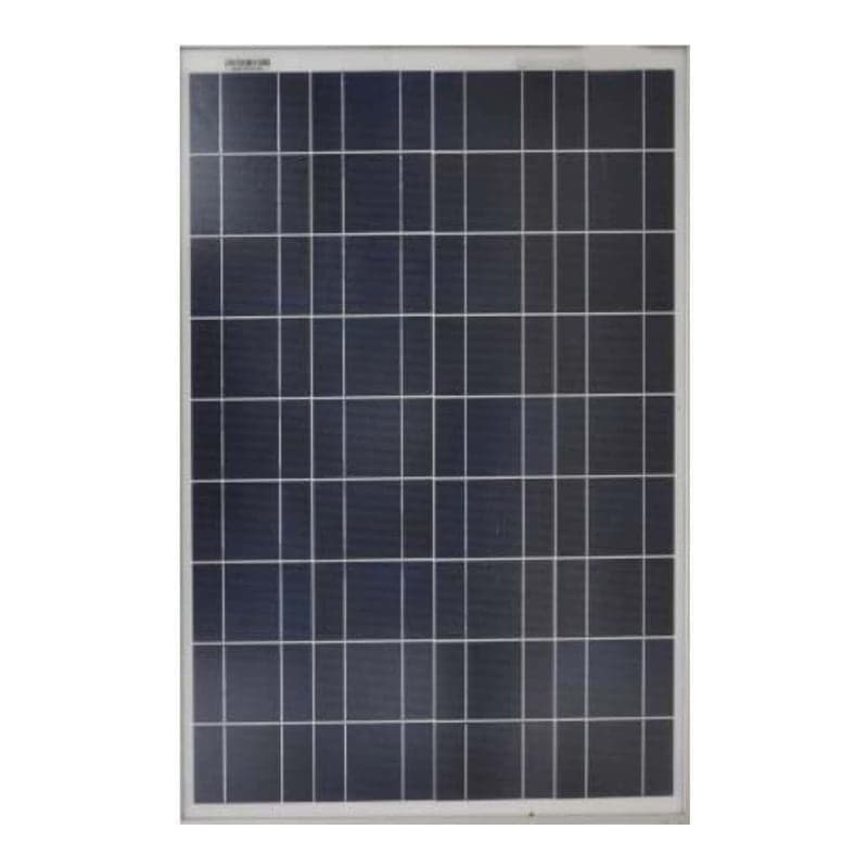 Panel solar TAI ENERGY · 12V 100W (TAIENERGY-PANEL-12V-100W)