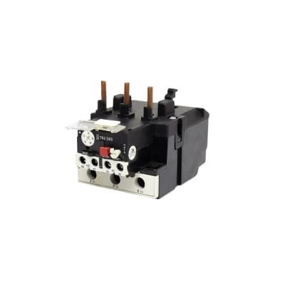 Relé térmico TC TR2D65357 · 37-50A para contactores TC1-D40...D95
