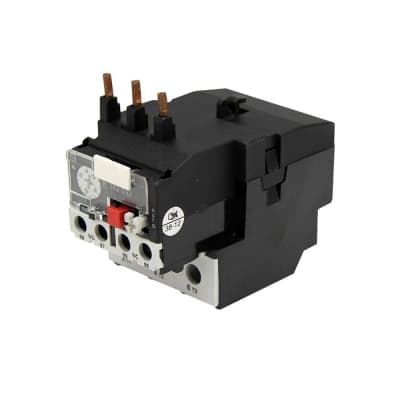 Relé térmico TC TR2D32353 · 23-32A para contactores TC1-D25.D32