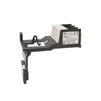 Base para relé térmico TC TA7D3264 · TR232353-TR232355