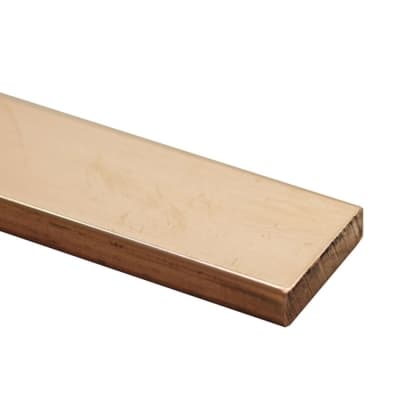 Imagen referencial de la serie: Platina de cobre duro desnudo TECNOFIL · 10x60mm 6m (TECNOFIL-PLATINA-COBRE-DURO-10X60MM-6M)