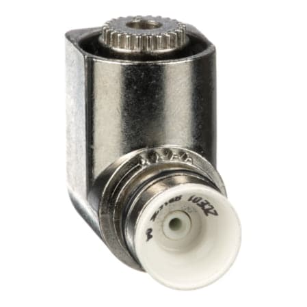 Cabeza ajust angular para int fin carrera Xcm/Xck TELEMECANIQUE ZCE01 · osisense