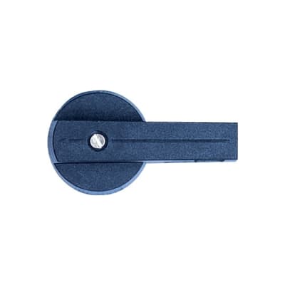Manija corta para conmutador TELERGON D5LSI01 · S5F125/200A