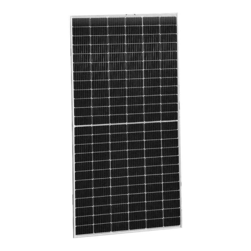 Panel solar monocristalino TENSITE N-Type · 610W (TENSITE-PANEL-SOLAR-MONOCRISTALINO-N-TYPE-610W)