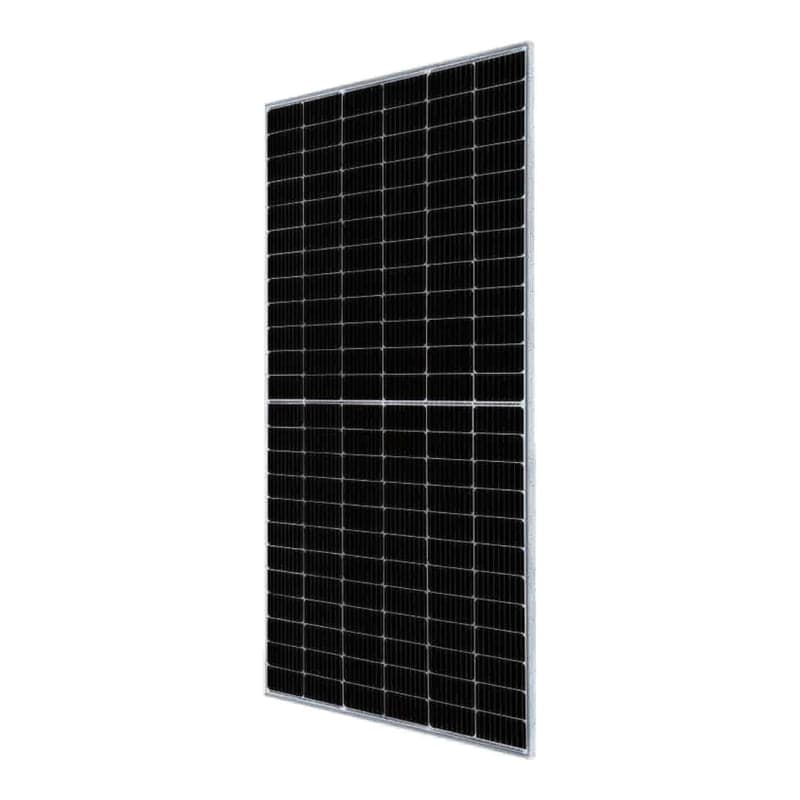 Panel solar monocristalino TENSITE · 460W 24V PERC (TENSITE-PANEL-460W-24V)