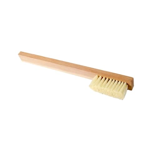 Cepillo de limpieza para moldes Y cable THERMOWELD 38-3922-00