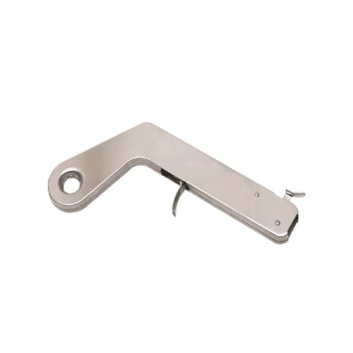 Chispero para iniciar reaccion exotermica THERMOWELD 38-0309-00