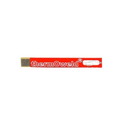 Ignitor para encedido remoto THERMOWELD 38-EZLT-IG