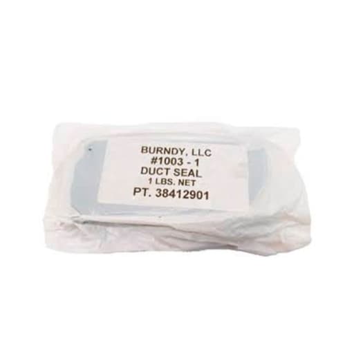 Masilla sellante THERMOWELD 38-4129-01 · 1 LB para molde de grafito