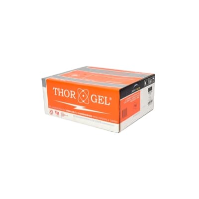 Gel conductivo thor gel THOR-GEL · 5kg (THOR-GEL-CONDUCTIVO-5KG)