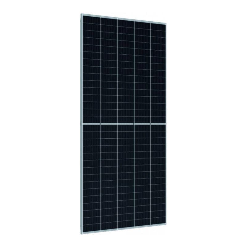 Panel solar TRINA Mono · 510W PERC (TRINA-PANEL-MONO-510W)
