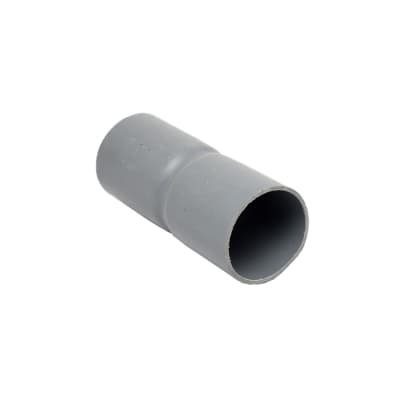 Imagen referencial de la serie: Unión PVC sap TUBOPLAS · 1 1/4¨ (TUBOPLAS-UNION-PVC-SAP-1-1/4)