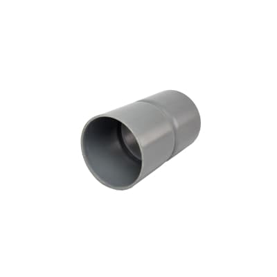Unión PVC sap TUBOPLAS · 4¨ (TUBOPLAS-UNION-PVC-SAP-4)