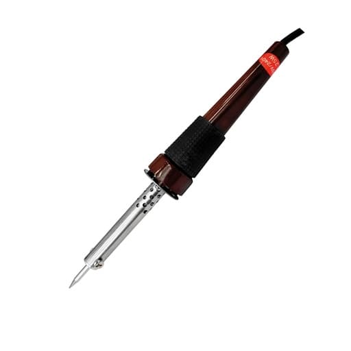 Cautil mango térmico UNI-T RD-7372R-D · 60W "Rd"