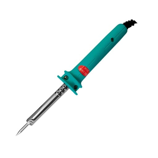 Cautil mango UNI-T RD-7391-D · azul 60W "Rd"