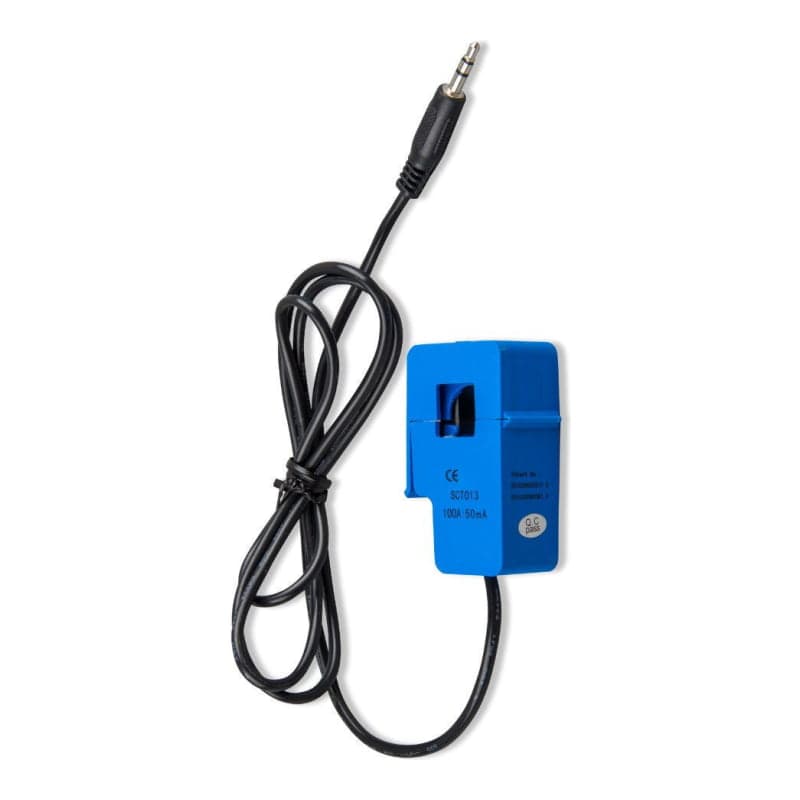 Transformador de corriente VICTRON Multiplus II · 100A:50mA (VICTRON-TRANSFORMADOR-CORRIENTE-MULTIPLUS-II-100A-50MA)