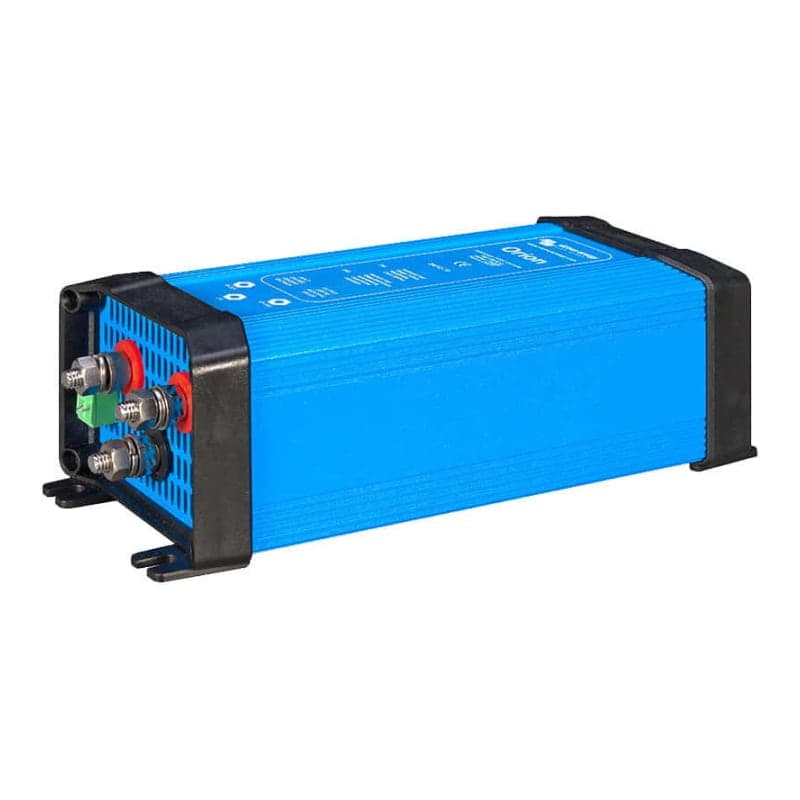 Convertidor VICTRON Orion · 24V-12V 70A (VICTRON-CONVERTIDOR-ORION-24V-12V-70A)