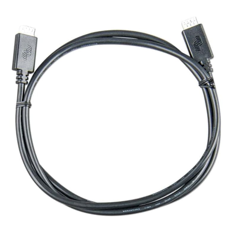 Cable VICTRON VE.Direct · 0.9m (VICTRON-CABLE-VE.DIRECT-0.9M)