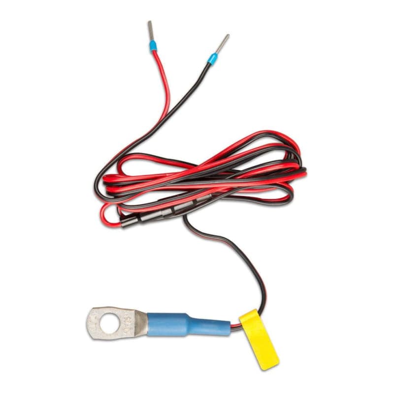 Sensor temperatura VICTRON BMV-702/712