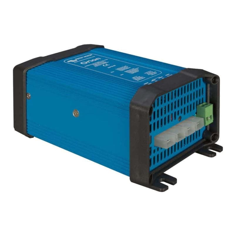 Convertidor VICTRON Orion · 24V-12V 25A (VICTRON-CONVERTIDOR-ORION-24V-12V-25A)