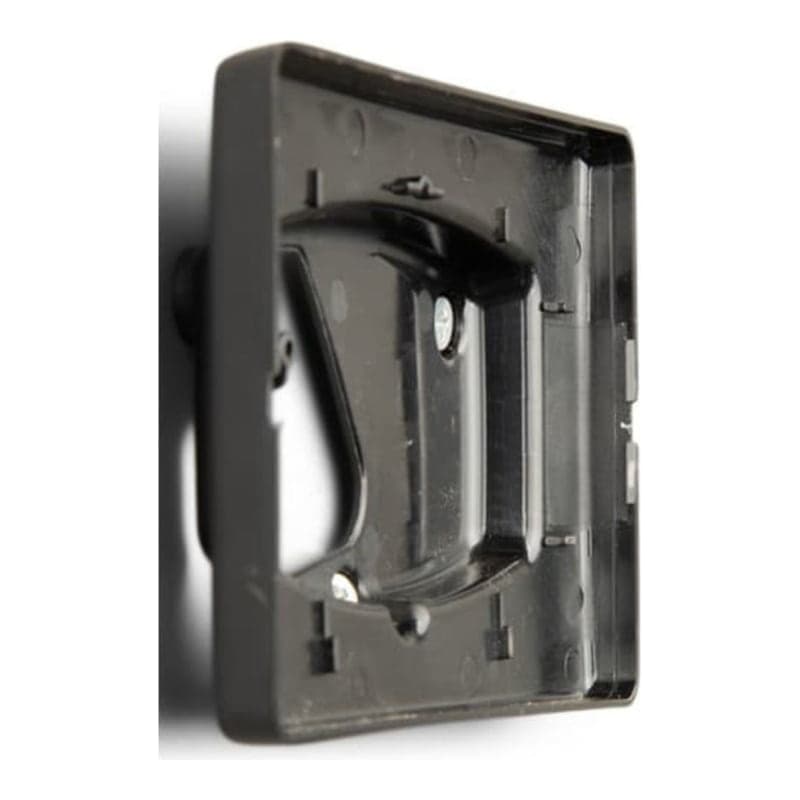 Soporte VICTRON GX Touch 50 Wall Mount (VICTRON-SOPORTE-GX-TOUCH-50-WALL-MOUNT)