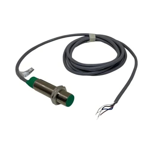 Cable sensor WEG CTRL-XC77SEN · XC77 para serie CFW-11