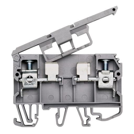 Borne WEG BTWS 2S (BTWS-2S)