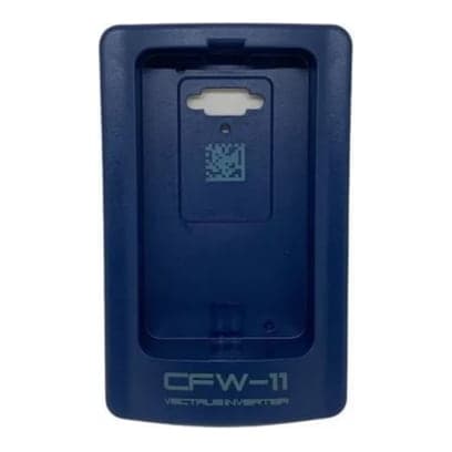 Conjunto de marco HMI WEG RHMIF-01