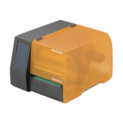 Impresora termotransferencia multimark WEIDMULLER 2599430000