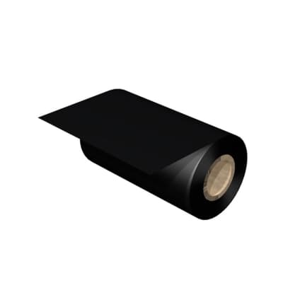 Tinta ribbon WEIDMULLER 2005070000 · 110mm x 300mm (etiquetas adhesivas)
