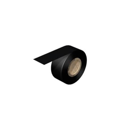 Tinta ribbon WEIDMULLER 2005090000 · 25mm x 300mm (marcador para bornes)