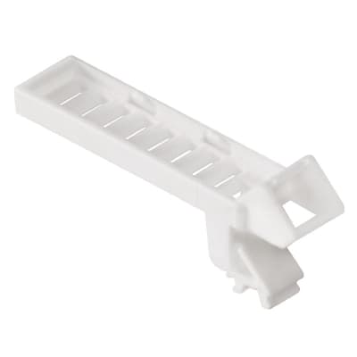 Bornera para marcador grupal WEIDMULLER 0517960000