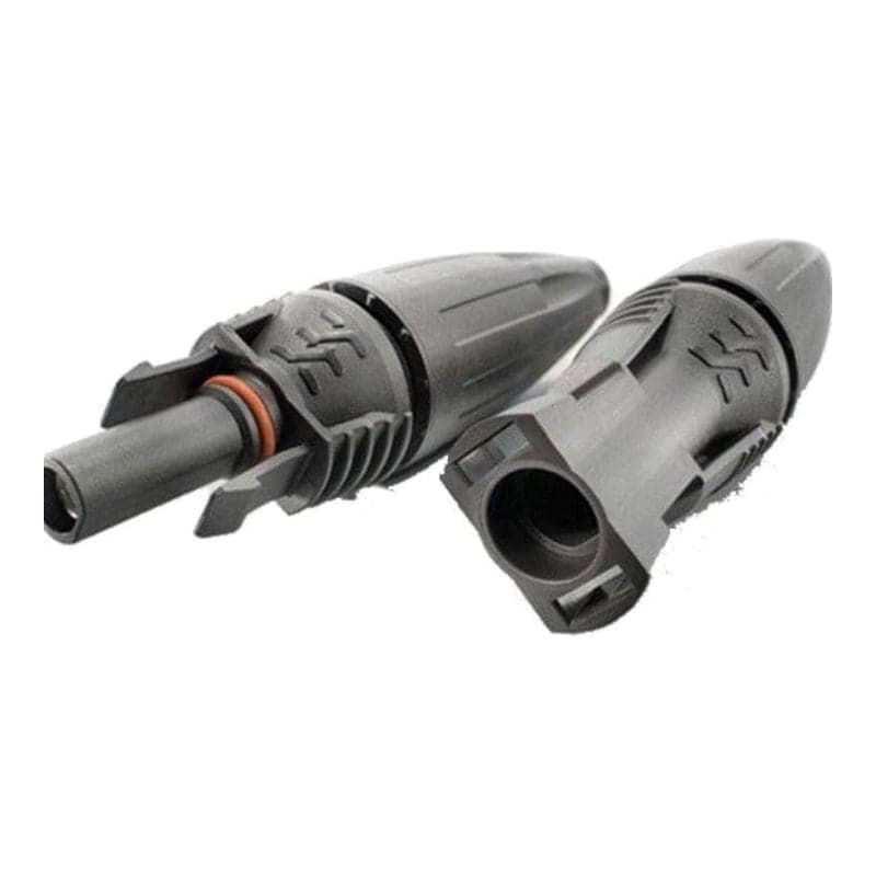 Conectores MC4 WEIDMULLER PVStick (WEIDMULLER-CONECTOR-MC4-PVSTICK)