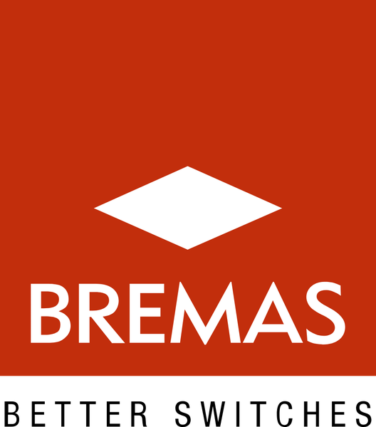 BREMAS