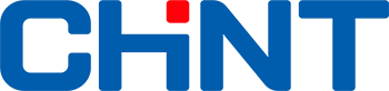 CHINT