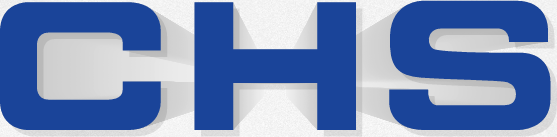 CHS