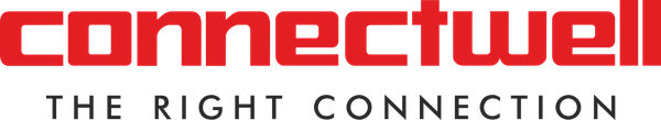 CONNECTWELL