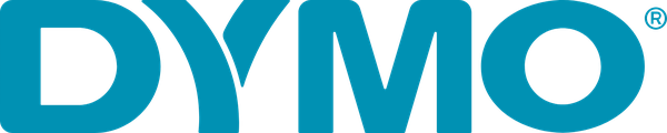 DYMO