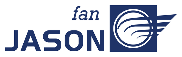 JASON FAN