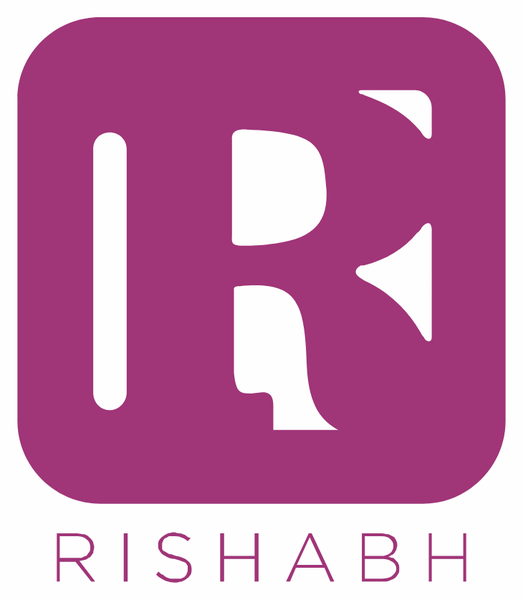 RISHABH