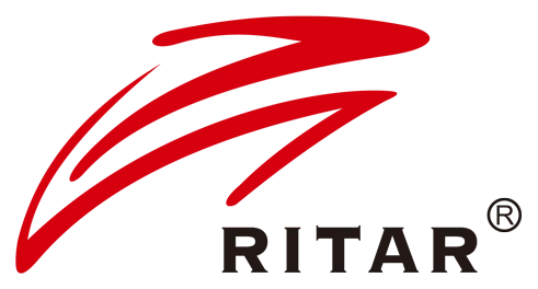 RITAR
